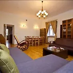 P&o Old Town Appartamento *