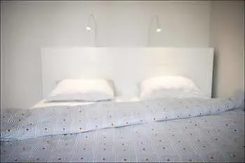 P&o Old Town Apartman