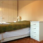 Appartamento P&o Old Town