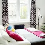 P&o Old Town Apartment Warsaw