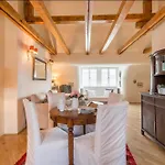 Appartamento P&o Old Town