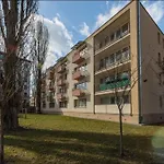 P&o Old Town Apartment Warsaw
